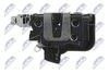 EZC-VV-001_3-WM.JPG