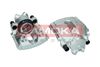 JBC0105_A.JPG