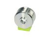 ремъчна шайба, генератор