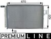  AC440000P