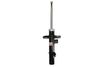 Амортизатор Magnum Technology AGC046MT