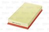 Valeo Air Filter 585035