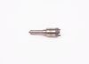 Bosch Injection Nozzle Valve Kit 2 437 010 081