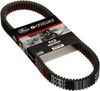 Gates CVT Drive Belt 26C4057