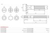 ARS9098S(BULK)_223502.JPG