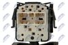 EPE-DW-010_5-WM.JPG