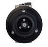  ACP686000S
