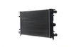 Mahle Radiator, engine cooling CR 737 000S