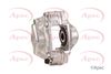 APEC Brake Caliper LCA216