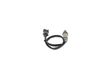 Bosch Lambda Sensor 0258005245