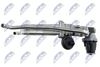 egr-vw-009_8-wm.JPG