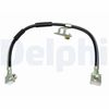 спирачен маркуч