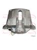 APEC Brake Caliper LCA1381