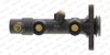 Ferodo FHM1334 Brake Master Cylinder