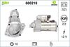 STARTER_600218_50.JPG