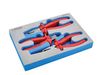 Laser Tools Pliers Set 8916