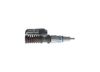 Bosch Unit Injector Fuel UI 0414701063
