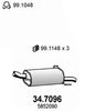 34.7096_1.JPG