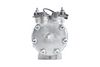 HELLA Compressor, air conditioning 8FK 366 204-141