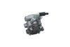 Hydraulické čerpadlo, řízení K S02 000 022