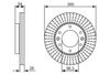 0986479693DRFRWHCO00MM.JPG