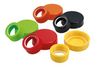 Laser Tools Universal Container 8843