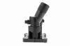 корпус на термостат