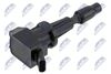 ECZ-KA-315_1-WM.JPG