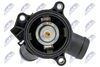 CTM-ME-009_4-WM.JPG