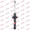 KYB-341070.JPG