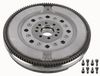 SACHS Flywheel 2294 002 382