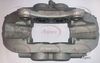 APEC Brake Caliper RCA854