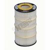 Olejový filtr E11H01 D50