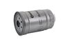Palivový filtr 28.0002-4003.2