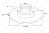 VALEO_BRAKE_DISC_186681_01.JPG