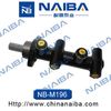 NB-M196.JPG