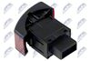 EWS-PL-020_2-WM.JPG