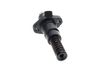 BOSCH Einspritzpumpe - 04504421 - 414673998