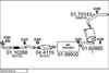 MITS72957A.JPG