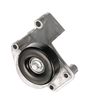 GATES Riemenspanner, Keilrippenriemen T38488 f&uuml;r 166200W100