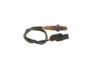 Bosch Lambda Sensor 0258007302