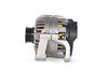 Bosch Alternator 0 124 225 049