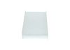BOSCH Filter, cabin air 1 987 432 112