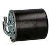 30-M0-002_2.JPG