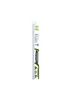 Valeo FC35 Wiper Blade