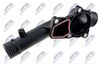 CTM-BM-011_2-WM.JPG