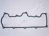 Прокладка, кришка головки циліндра JAPANPARTS GP-907