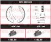 SPK3042.00.JPG