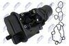 CCL-VW-033_2-WM.JPG