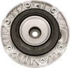 GATES Repair Kit, suspension strut support mount SUS1878